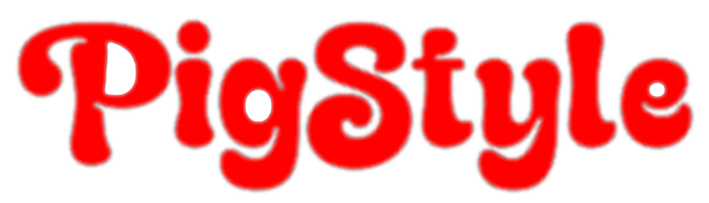 PigStyle